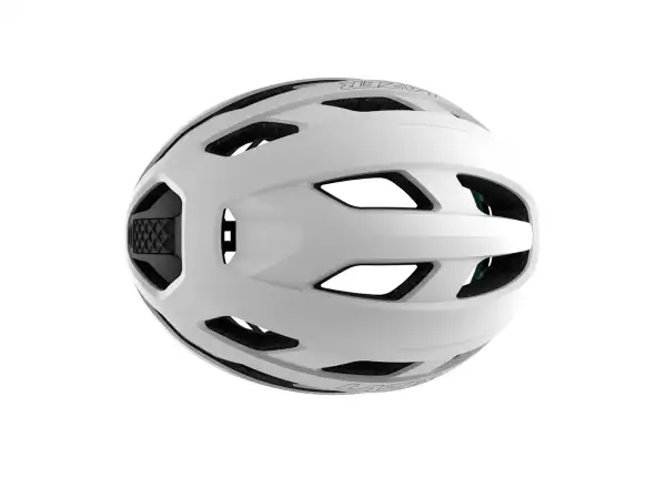 Lazer Strada KinetiCore Helm matte white