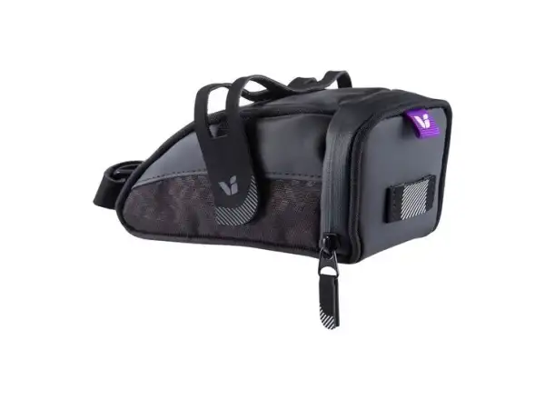 Liv Vecta Seat Bag Medium Satteltasche 1 l