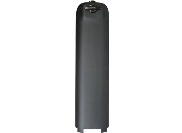 Cannondale Batteriedeckel (K3418010)