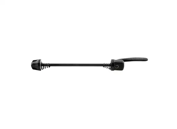 Force XC Disc 559x23 hinteres Laufrad TX505-CL 32 Löcher