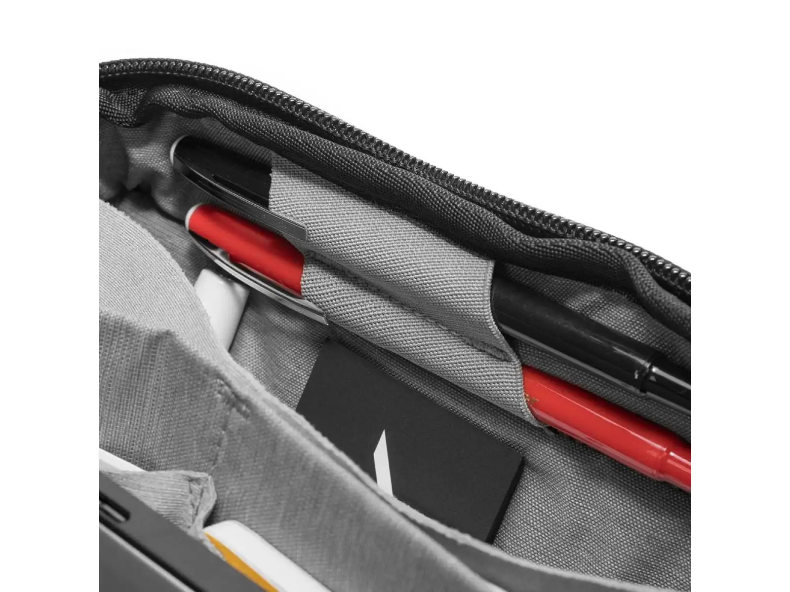 Peak Design Tech Pouch 2 l Tasche Midnight
