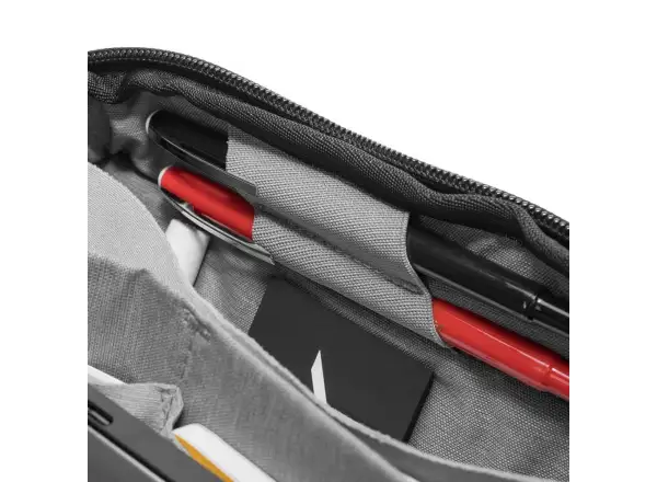 Peak Design Tech Pouch 2 l Tasche Midnight