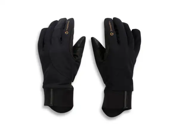Thermic Touring Warm Handschuhe