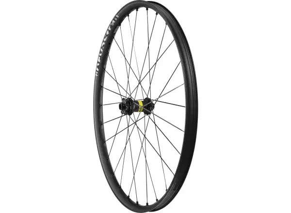 Mavic E-Crosstrail SL 27,5"" Boost eingespeichte Laufräder Freilaufkörper Shimano Microspline Disc CL