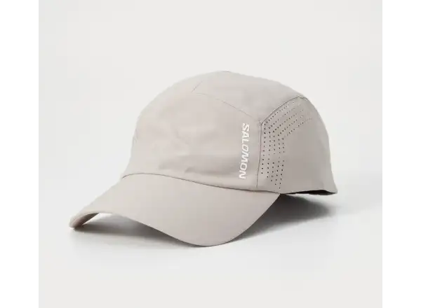Salomon SHKout Cap Etherea