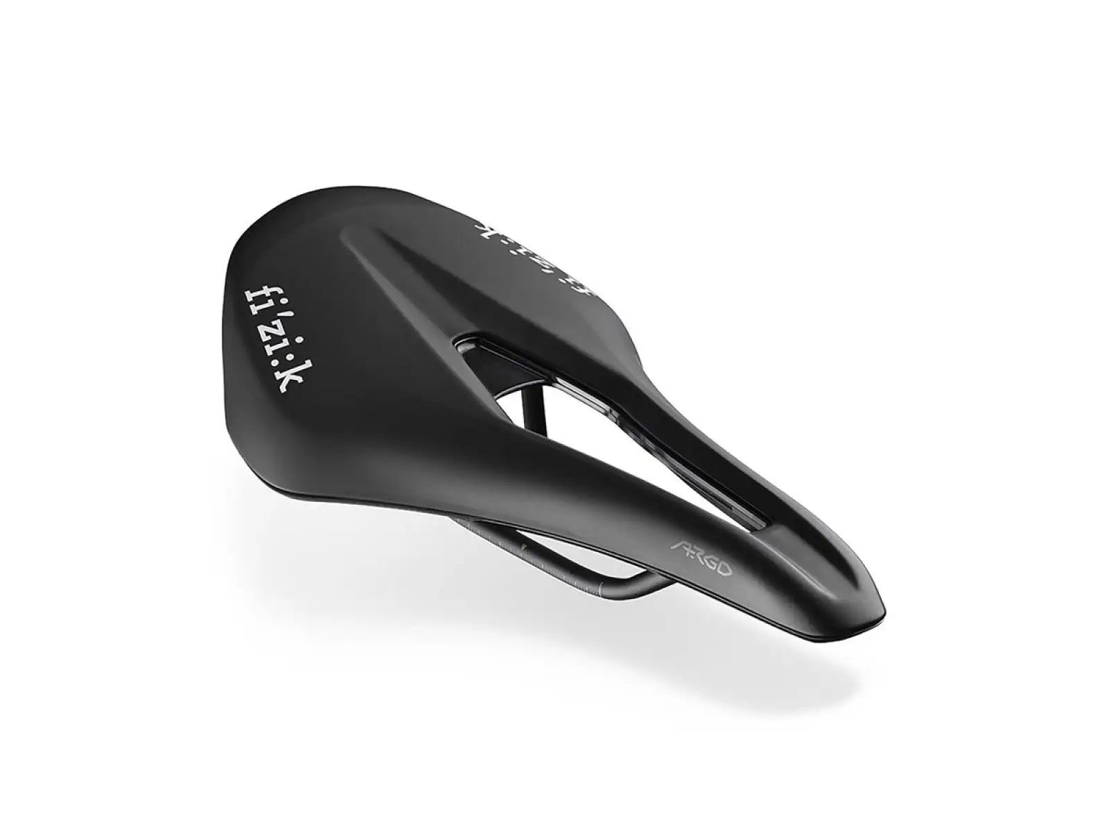 Fizik Vento Argo R5 150 mm Sattel