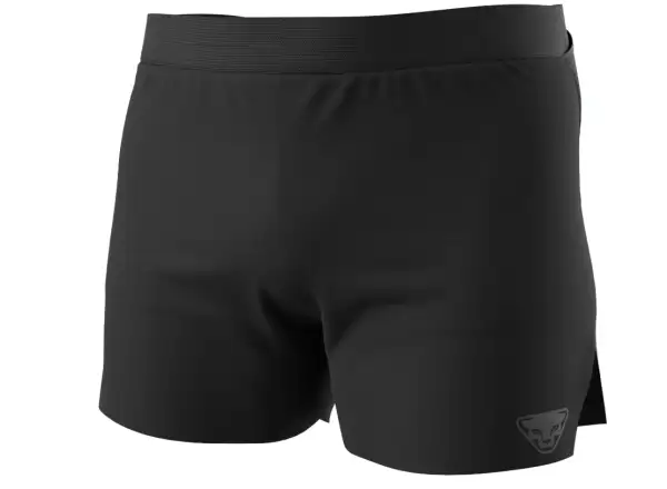 Dynafit Sky Shorts Herren Shorts Black Out