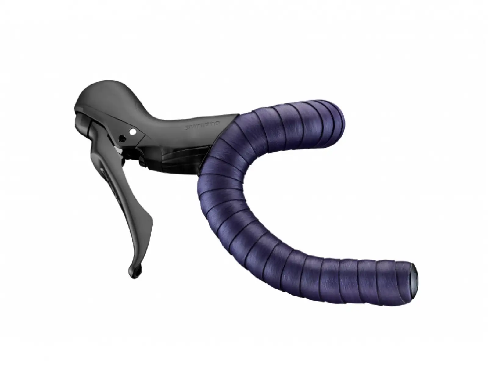 Ciclovation Grind Touch Lenkerband GXL Polyhyde Midnight Blue