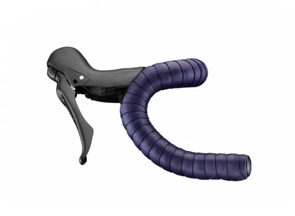 Ciclovation Grind Touch Lenkerband GXL Polyhyde Midnight Blue