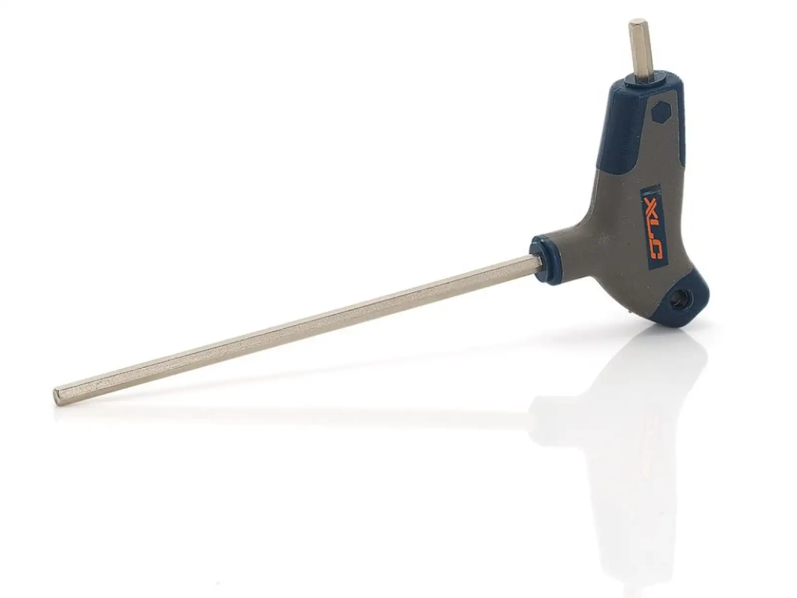 XLC TO-S30 Inbusschlüssel 4 mm