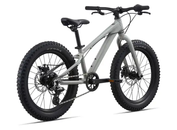 Giant STP 20 Kinderfahrrad Concrete
