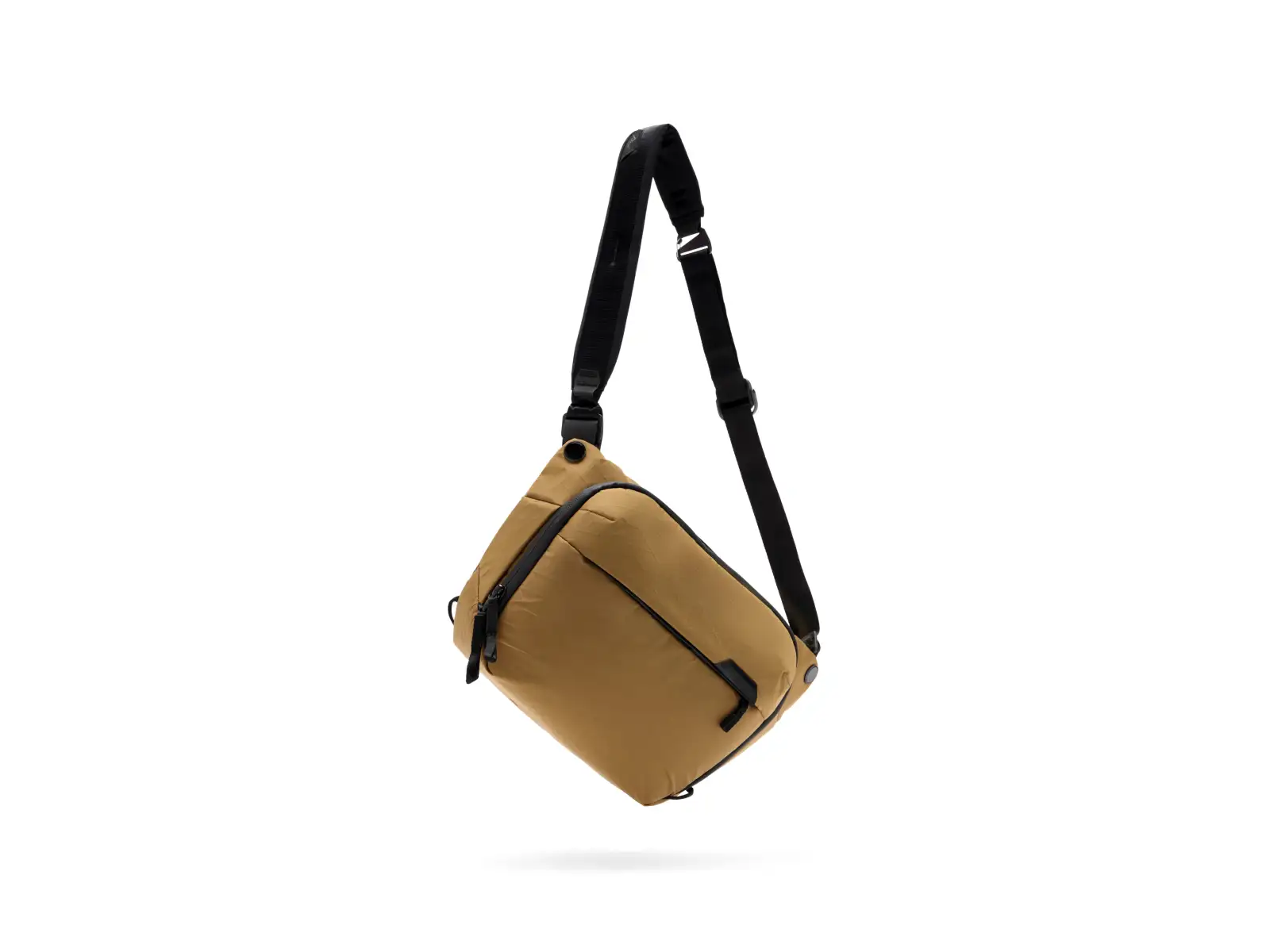 Peak Design Everyday Sling 6 l Rucksack Coyote