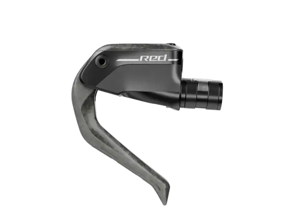 Sram Red AXS E1 Aero Scheibenbremse