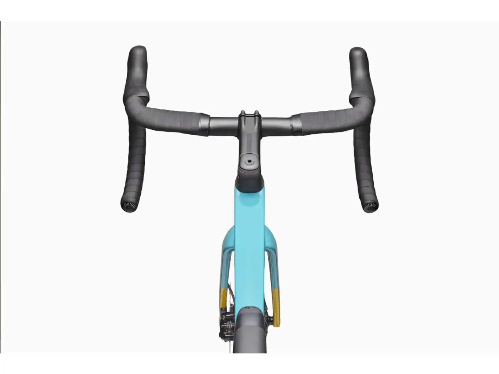 Cannondale SuperSix Evo Carbon 3 Rennrad Ion Blue