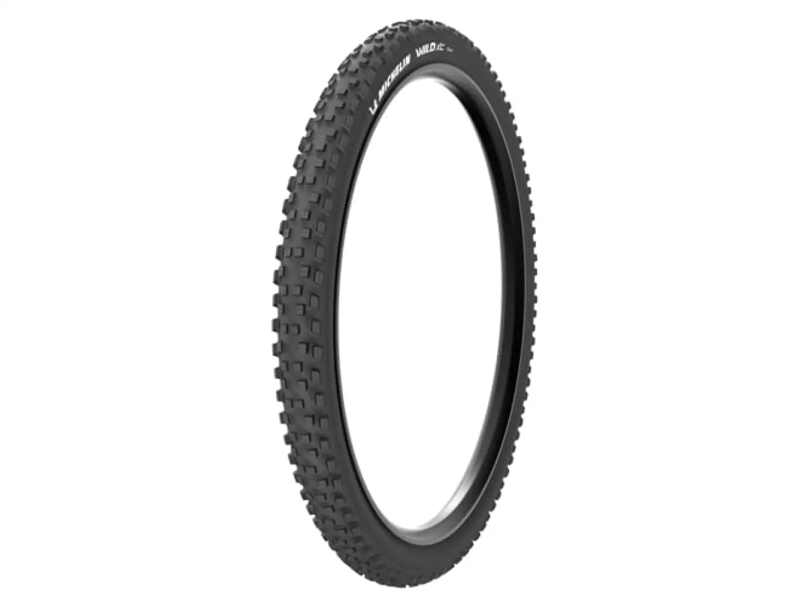 Michelin Wild XC Performance Line 29x2,35" TS TLR MTB Reifen Kevlar