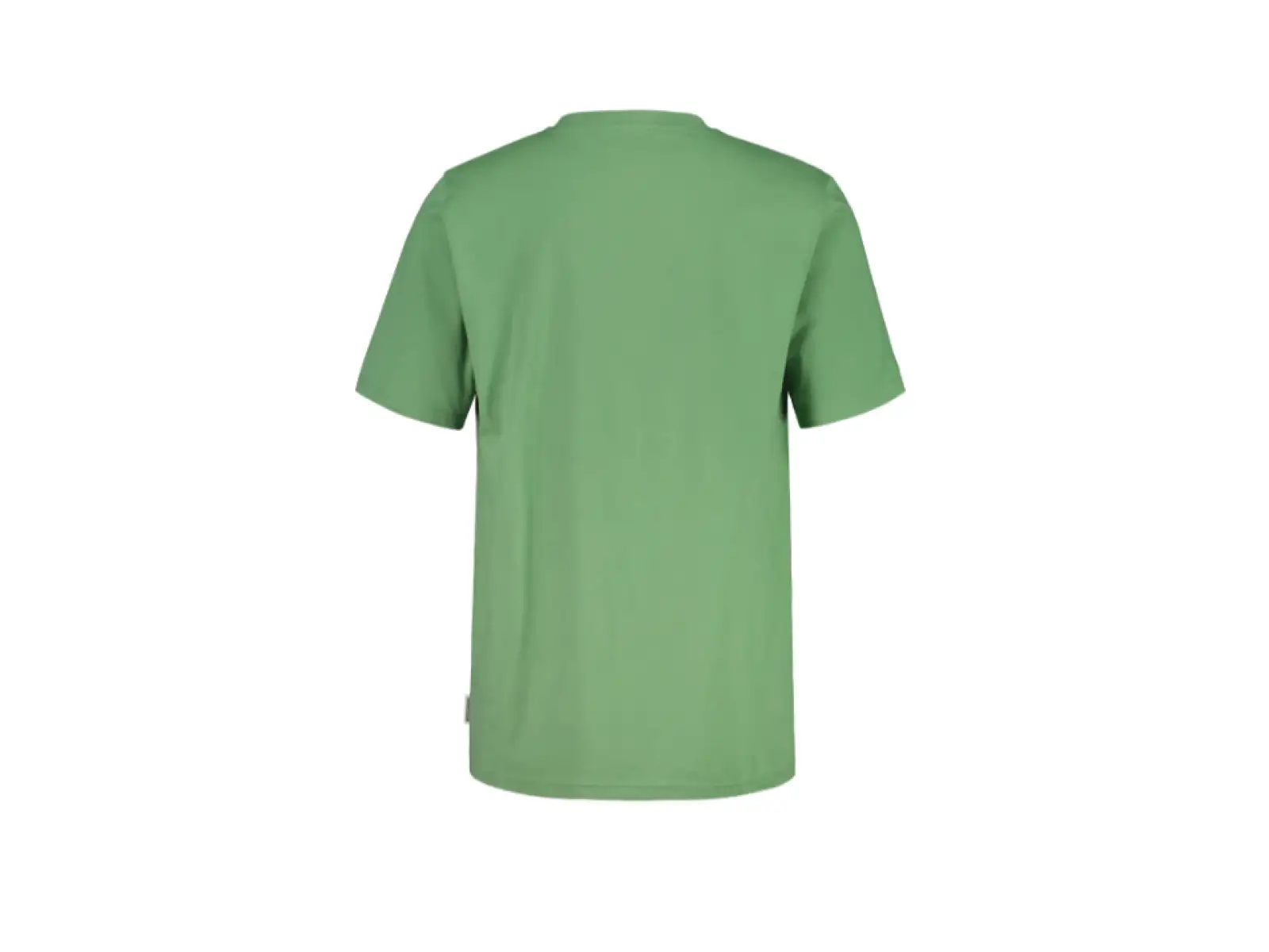 Maloja StubeckM Herren-T-Shirt kurzarm, Pastel Clover