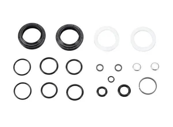 Rock Shox Service Kit 200H/1YR für SID SL 32 GEN-B