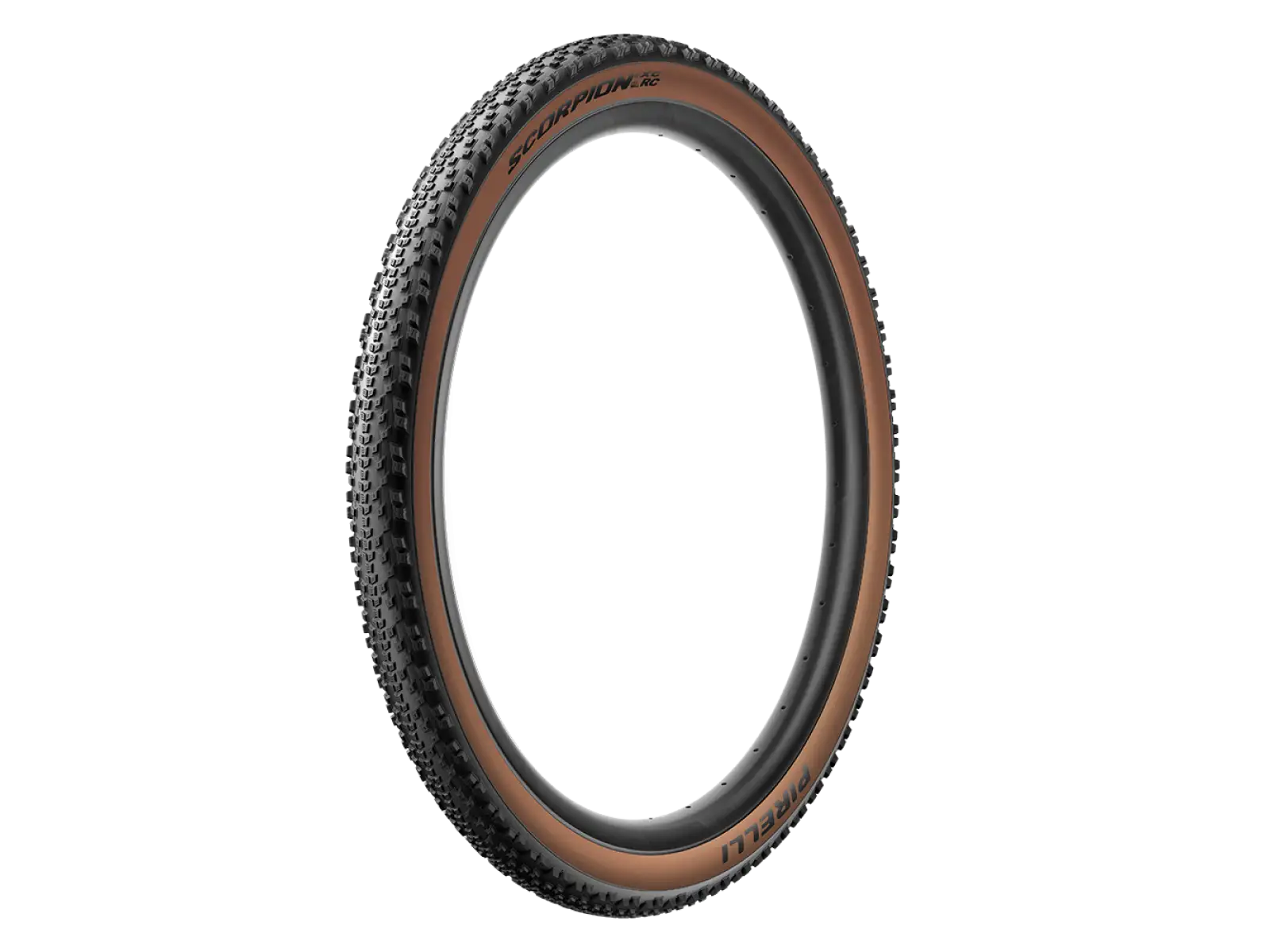 Pirelli Scorpion XC RC 29x2,4" Reifen Kevlar Classic
