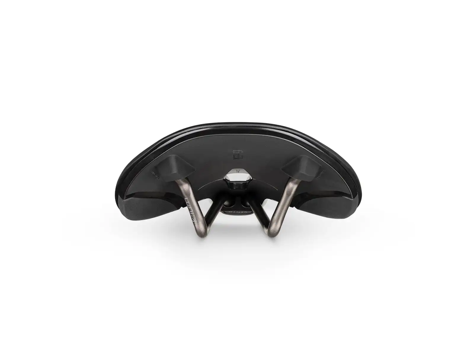 Fizik Vento Antares R3 Sattel