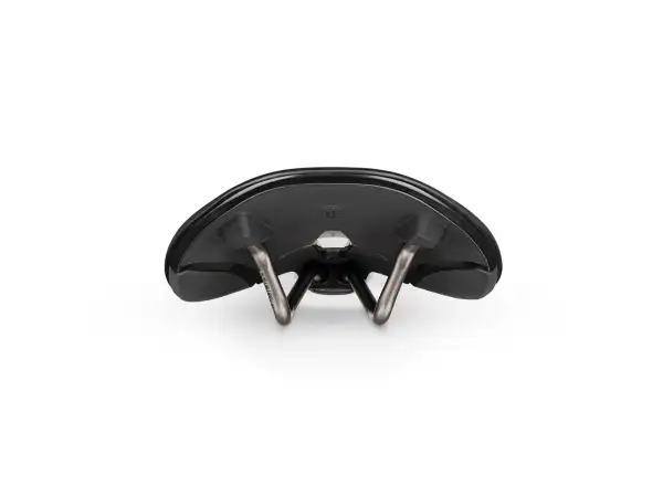 Fizik Vento Antares R3 Sattel
