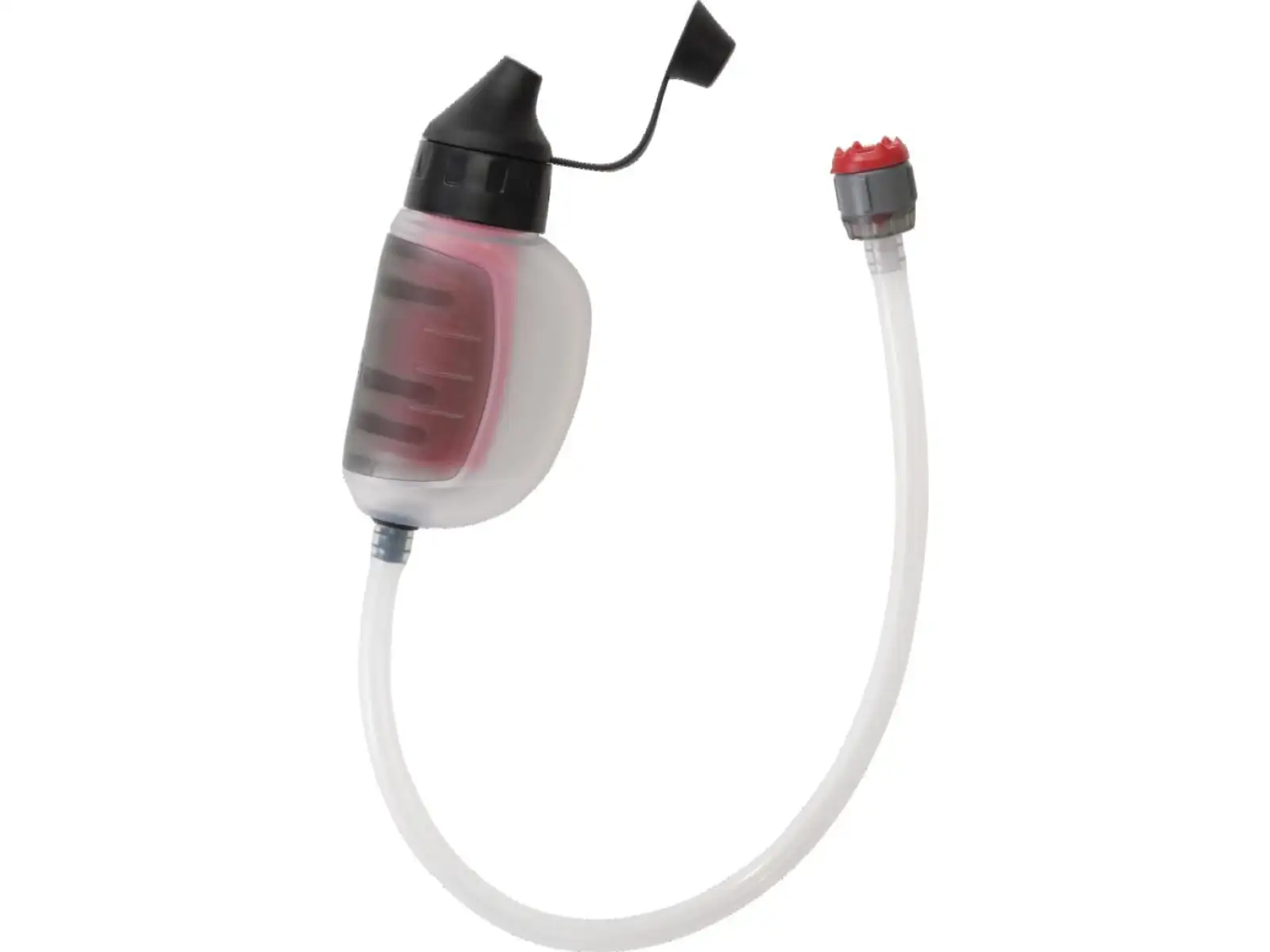 MSR Trailshot Microfilter Taschenfilter