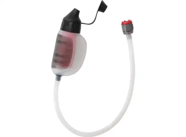 MSR Trailshot Microfilter Taschenfilter