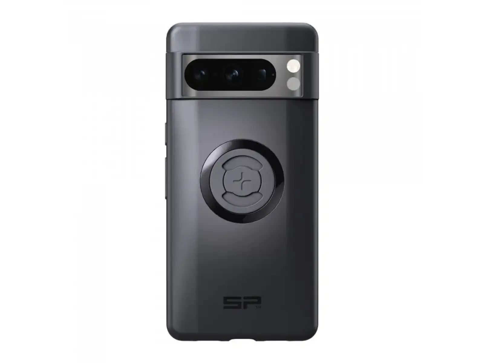 SP Connect Phone Case SPC+ Hülle für Google Pixel 8