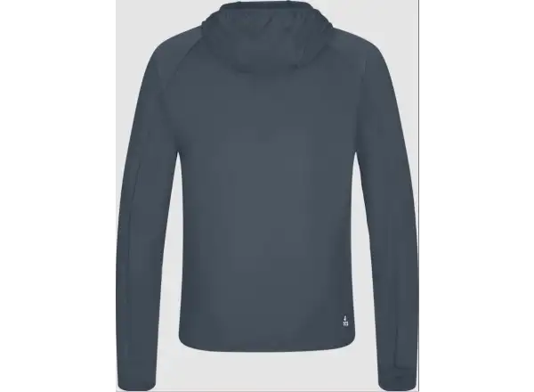 2117 of Sweden Killinge Herren Sweatshirt Midnight