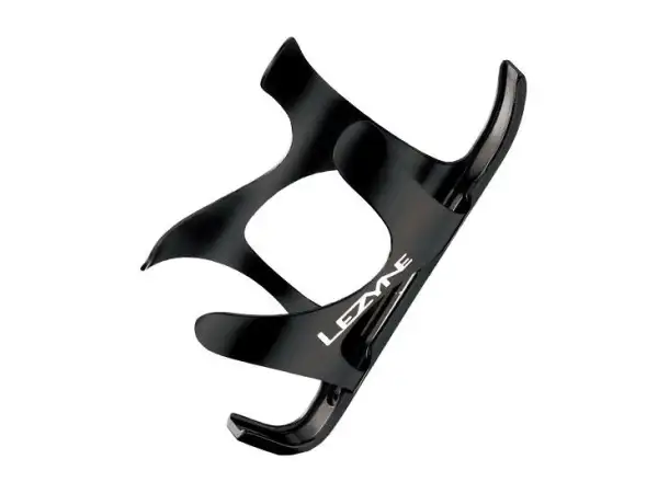 Lezyne CNC Flaschenhalter