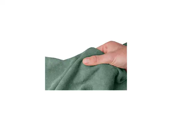 Sea To Summit Tek Handtuch Moonlight