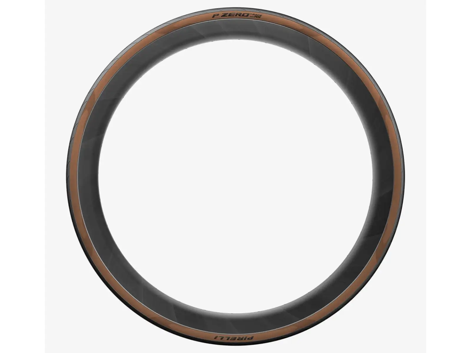 Pirelli P ZERO™ Race RS TLR, SpeedCORE, SmartEVO2, 120tpi, Reifen Kevlar Classic