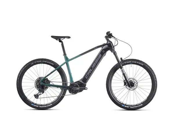Crussis e-Atland 10.10-L (900 Wh) Mountain-E-Bike