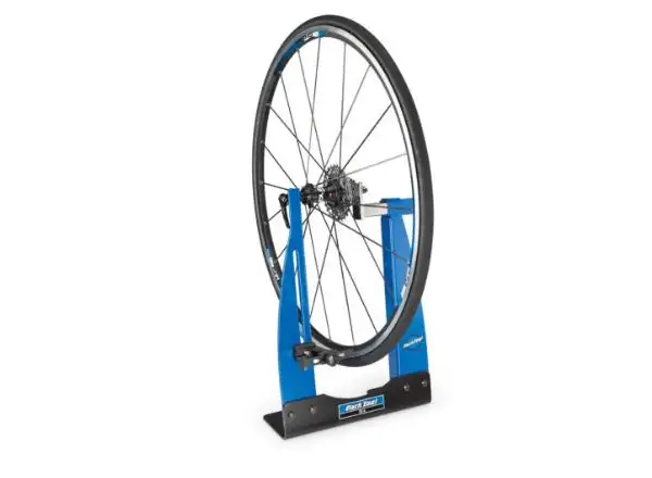 Park Tool TS-8 Home Zentrierständer.