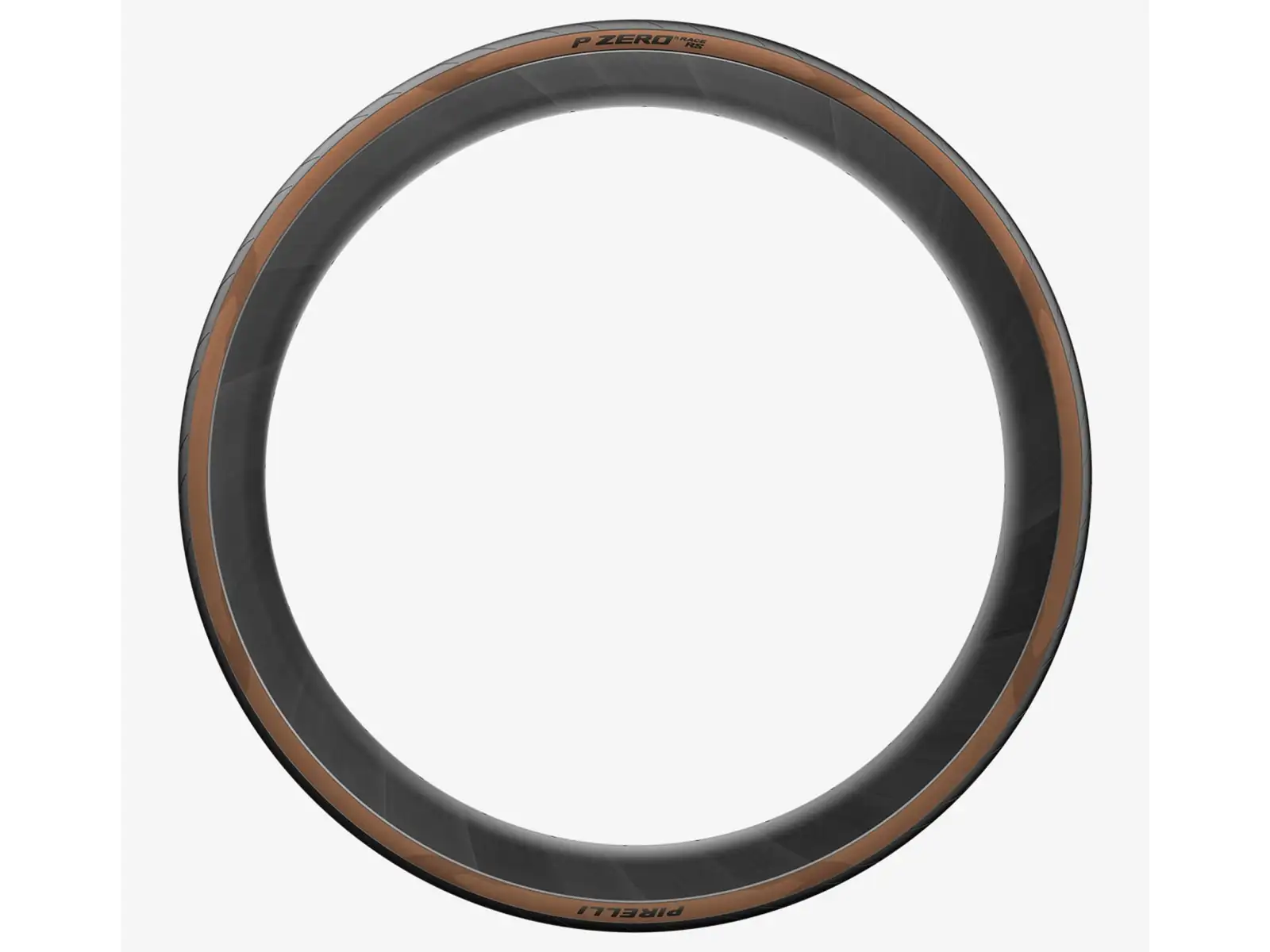Pirelli P ZERO™ Race RS, TechBELT, SmartEVO2, 120tpi, Reifen Kevlar Classic