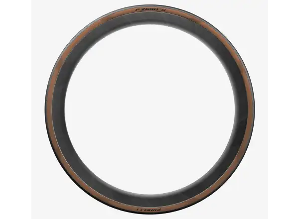 Pirelli P ZERO™ Race RS, TechBELT, SmartEVO2, 120tpi, Reifen Kevlar Classic