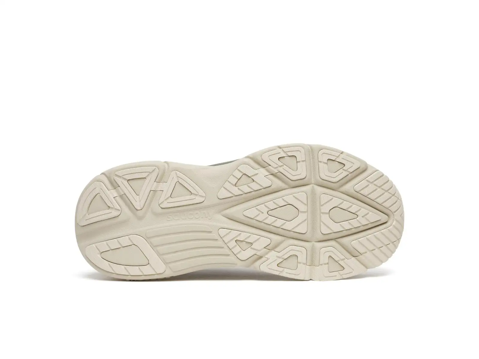 Saucony Guide 19 Herren Laufschuhe Fatigue/Field