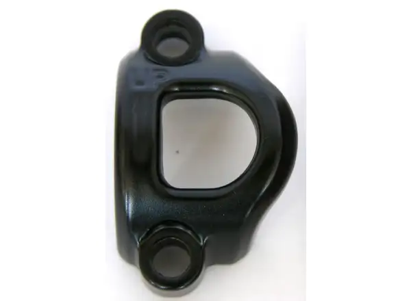 Formula RX Bremshebel - rechts, schwarz