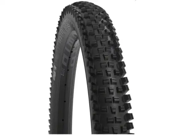 WTB Trail Boss TCS Tough/Fast Rolling 60TPI Tritec E25 29x2,60" MTB Reifen Kevlar