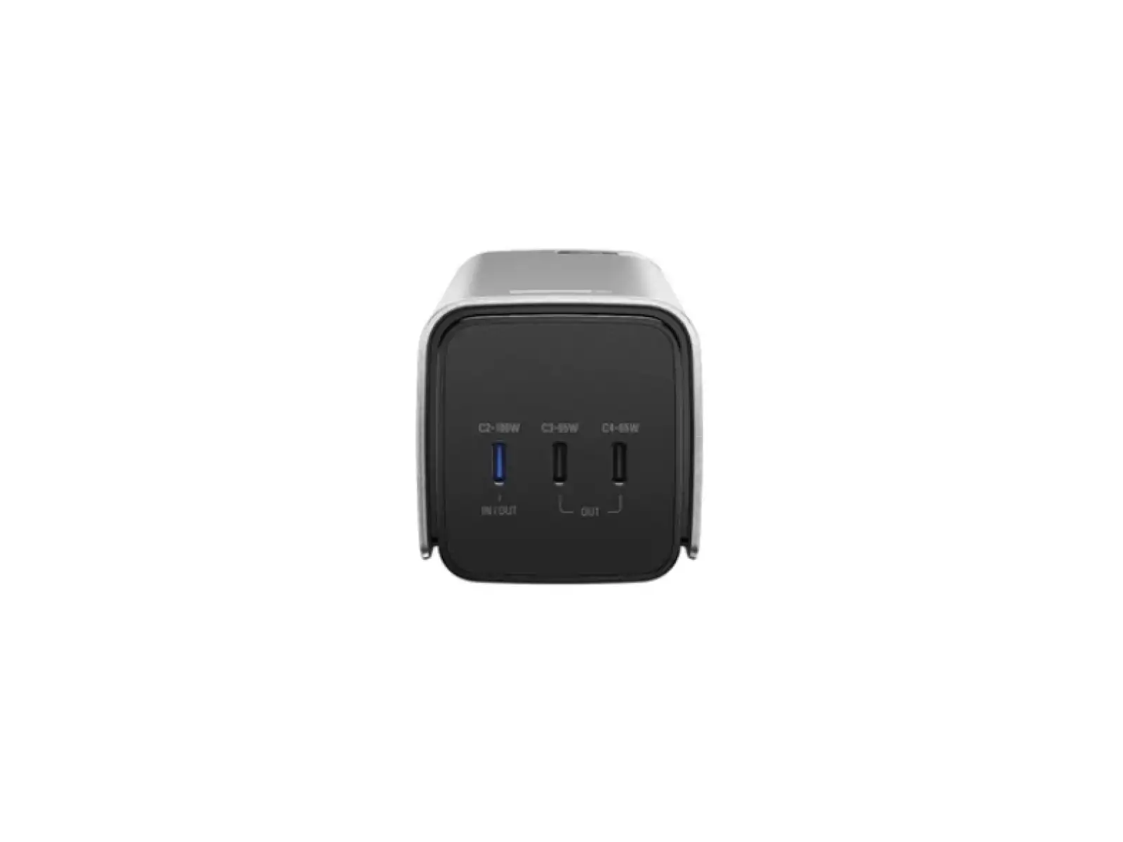 EcoFlow RAPID Pro Powerbank (20000mAh)
