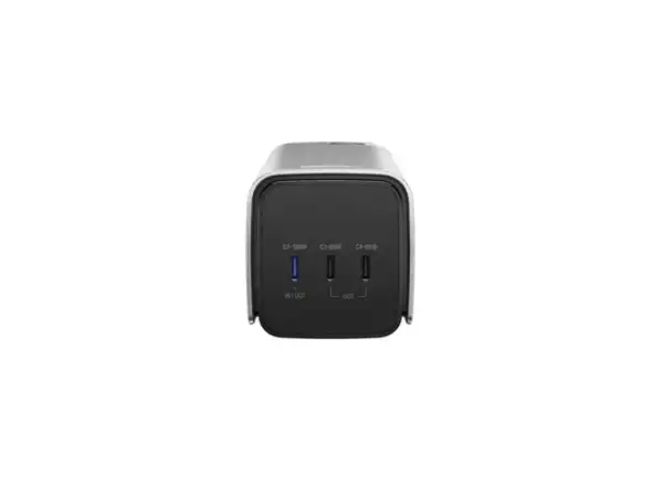 EcoFlow RAPID Pro Powerbank (20000mAh)