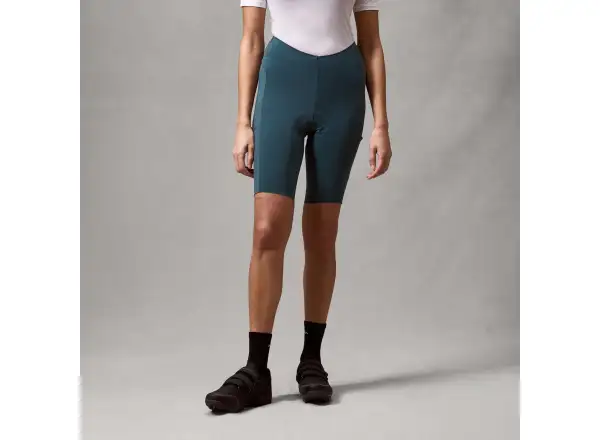 Endura Wms Alltrack Ride Waist Damen-Shorts Teal