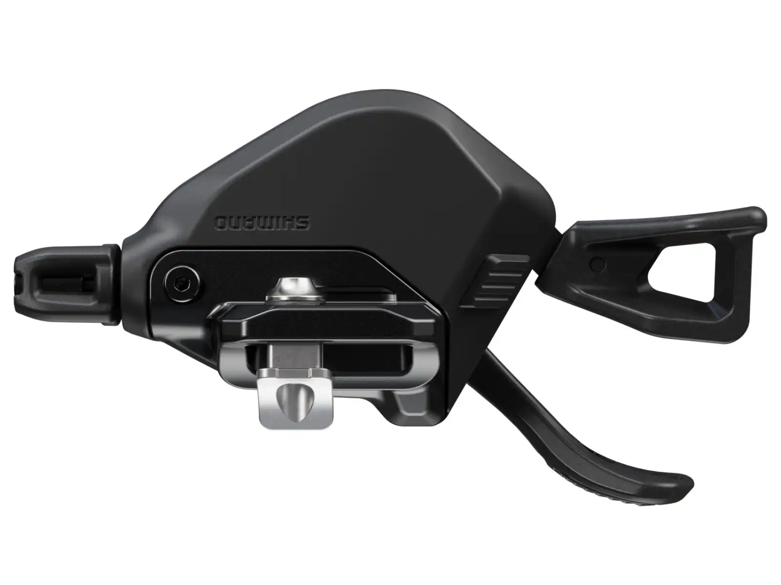 Shimano Deore XT SL-M8200-IR I-Spec EV 12sp. Schalthebel