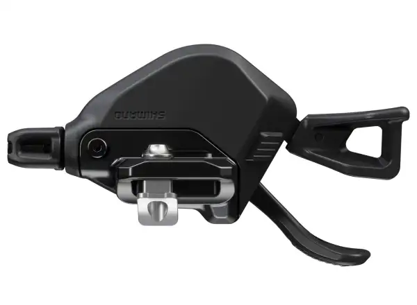 Shimano Deore XT SL-M8200-IR I-Spec EV 12sp. Schalthebel
