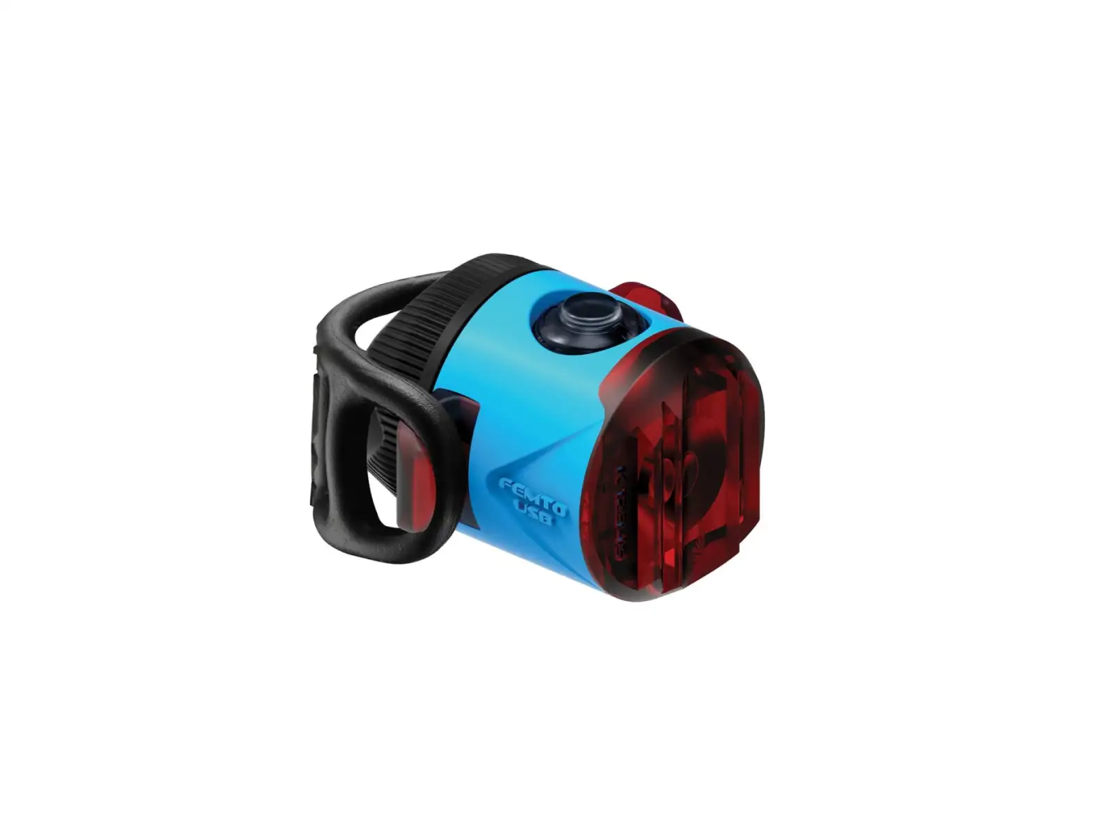 Lezyne Femto USB Drive Vorderlicht