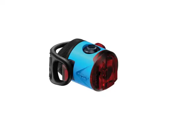 Lezyne Femto USB Drive Vorderlicht