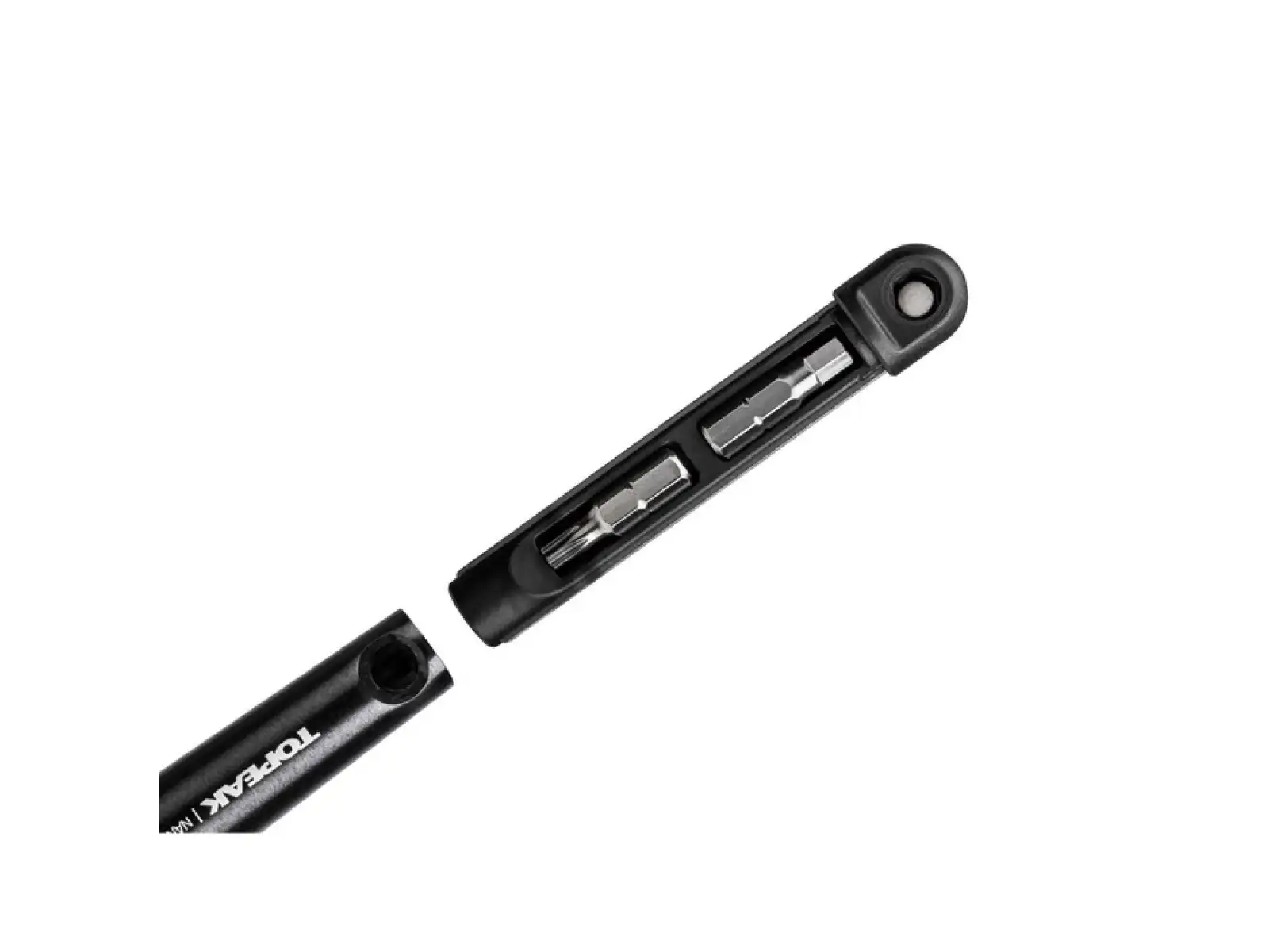 Topeak Nano Torqbar X Werkzeug