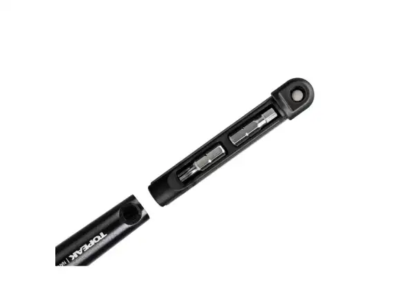 Topeak Nano Torqbar X Werkzeug