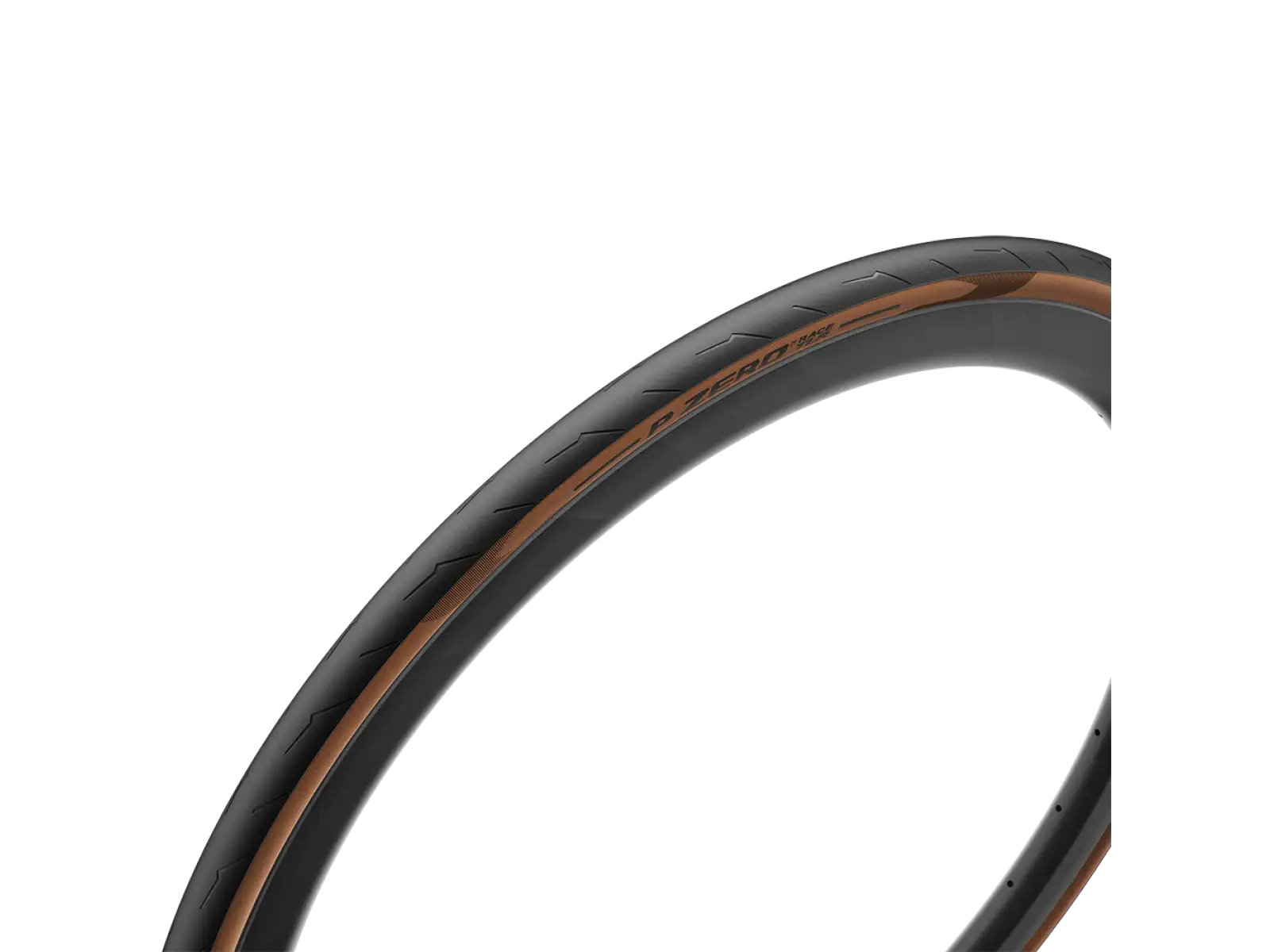 Pirelli P Zero Race TLR Straßenreifen Kevlar 32-622 Classic