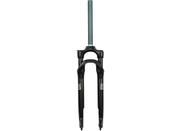 Rock Shox Paragon Gold TK A1 Solo Air Disc 65 mm Trekking-Gabel
