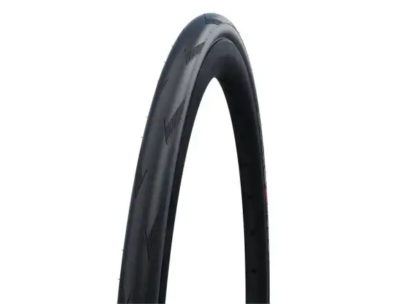 Schwalbe Pro One Evolution Super Race V-Guard TLE Addix Race 38-622 Rennreifen Kevlar